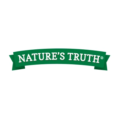 Natures Truth