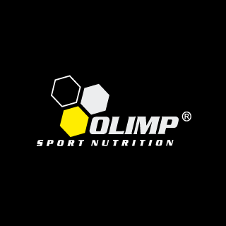 Olimp