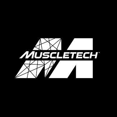Muscle Tech