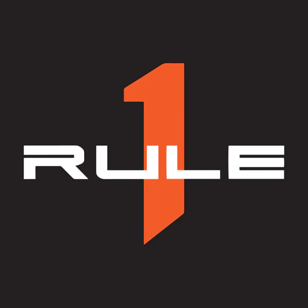 Rule1