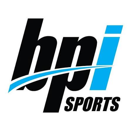 Bpi Sport