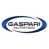 Gaspari