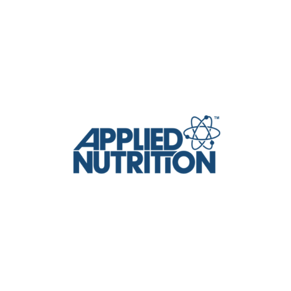 Applied Nutrition