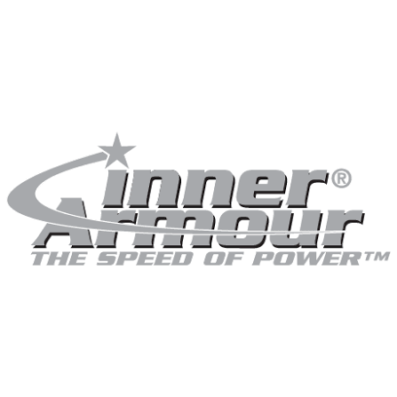Inner Armour