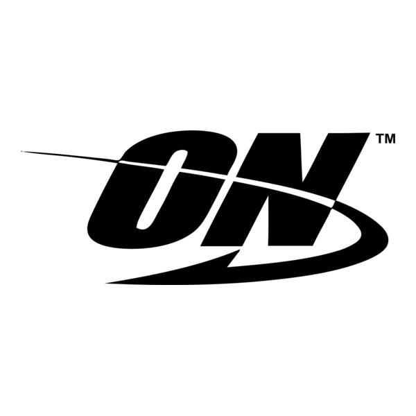 On