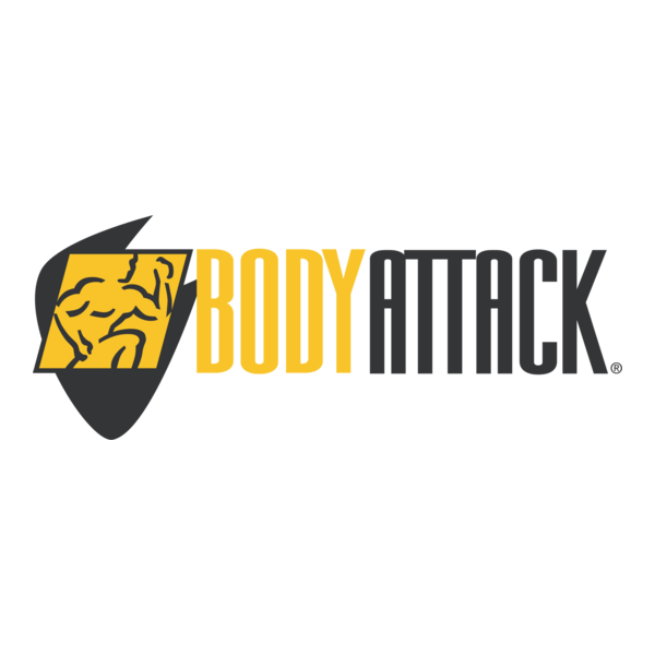 Body Attack
