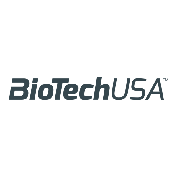 Bio Tech Usa
