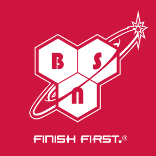 Bsn