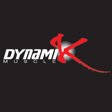 Dynamik