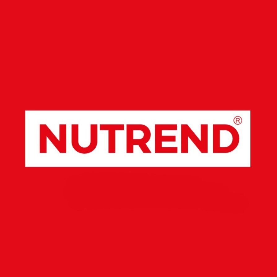 Nuttrend