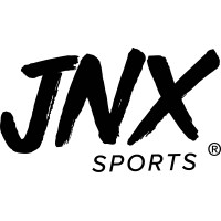 Jnx Sport