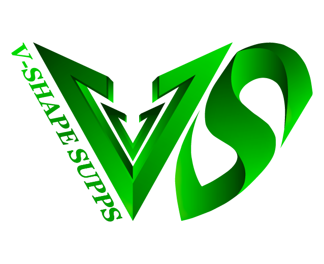 V Shape