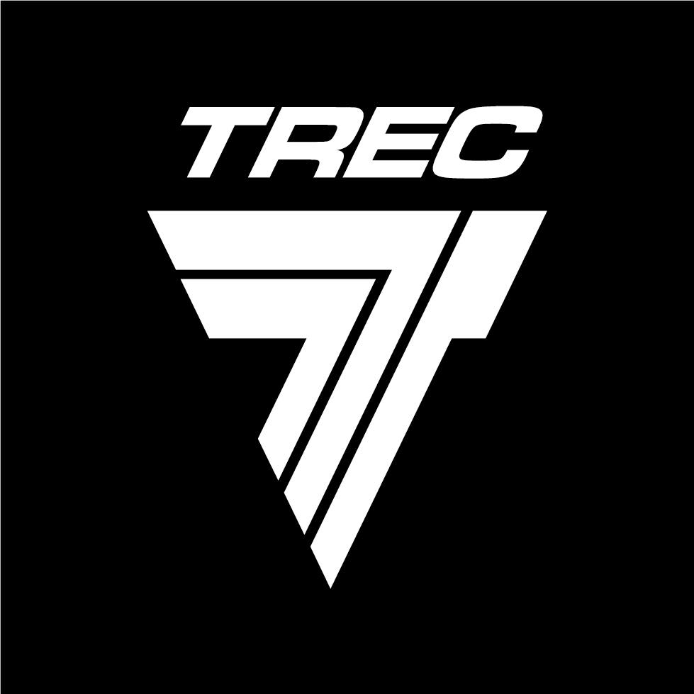 Trec Nutrition