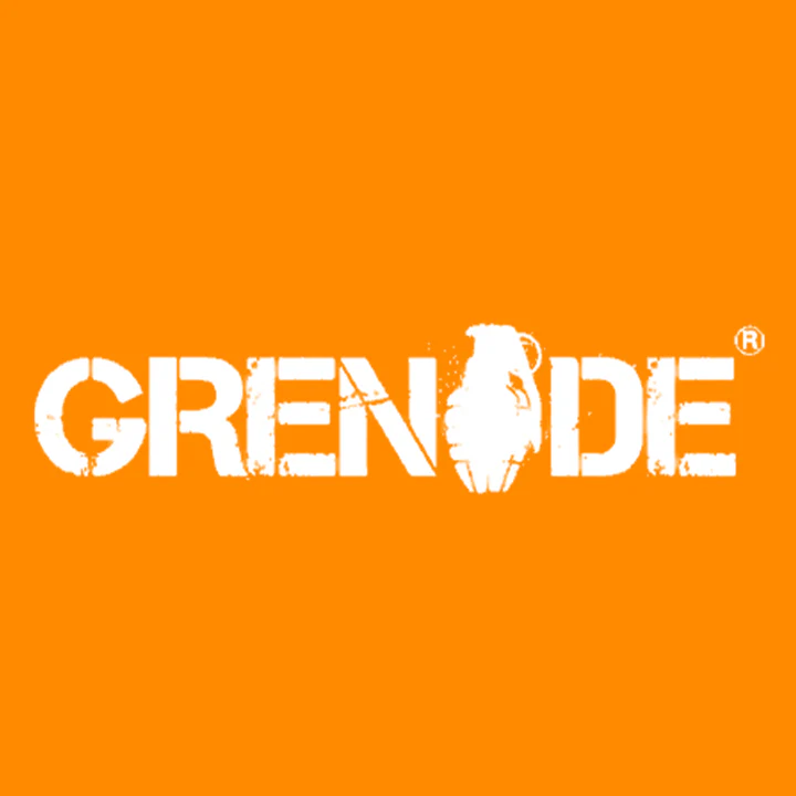 Grenade
