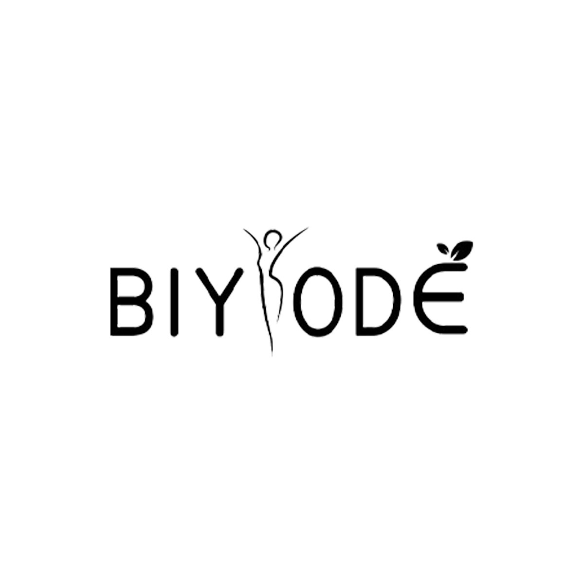 Biyode