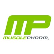Mp