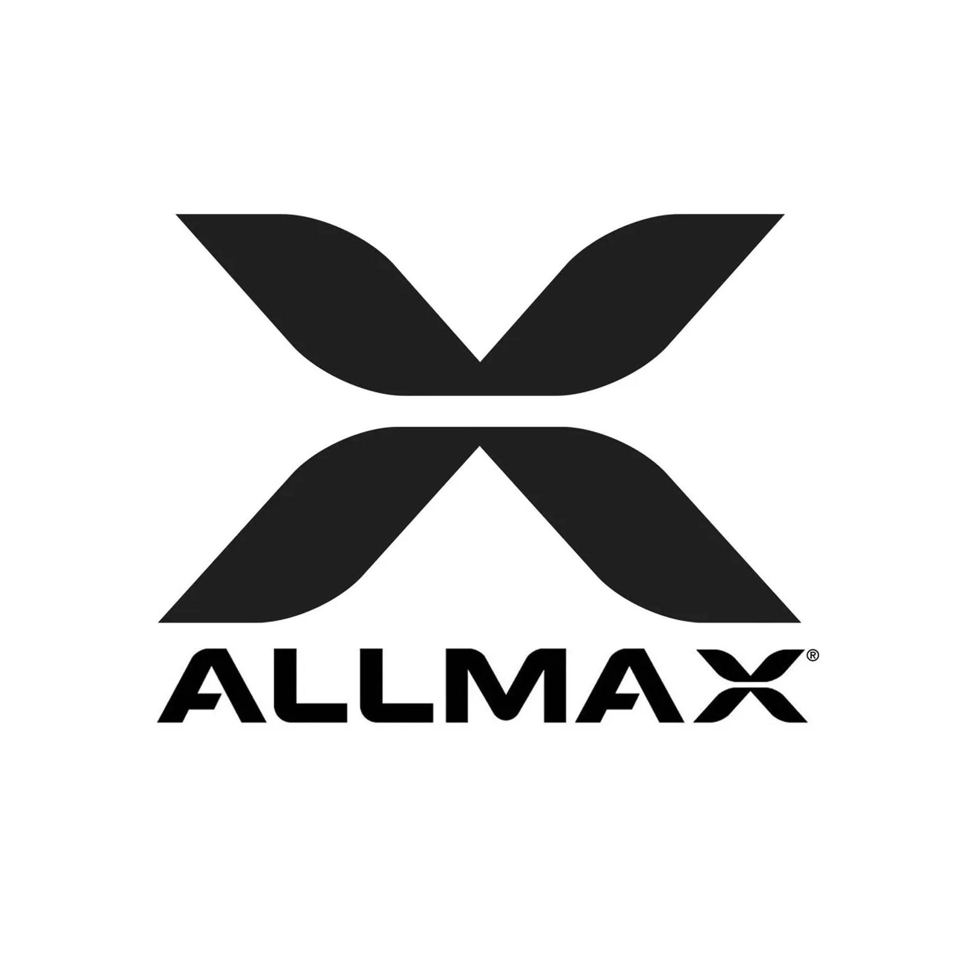 All Max